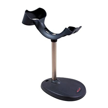 Honeywell Stojanček pre Hyperion 1300 30cm