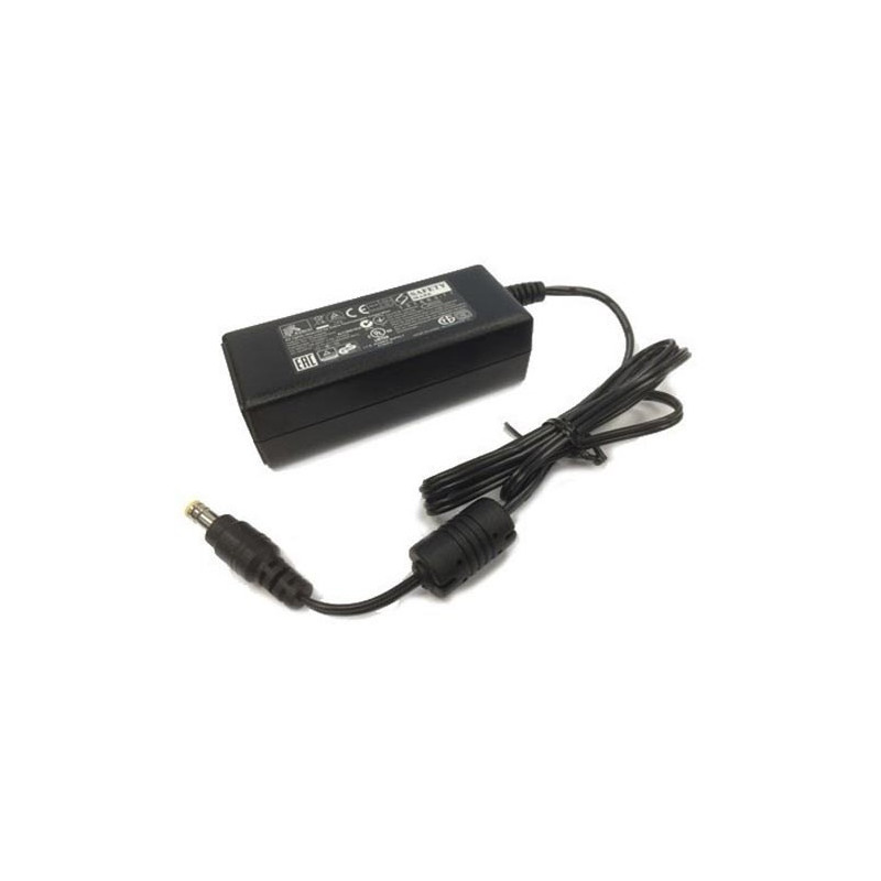 Zdroj pre HC100
