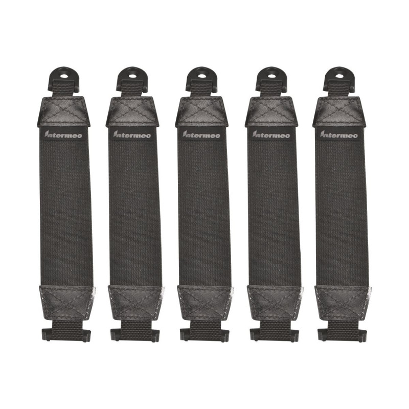 Handstrap, CK70/71/75 (5/pk)
