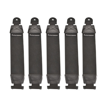 Handstrap, CK70/71/75 (5/pk)