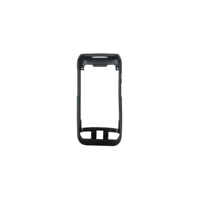 CT40 protective boot - CT40XP & general CT40 configurations