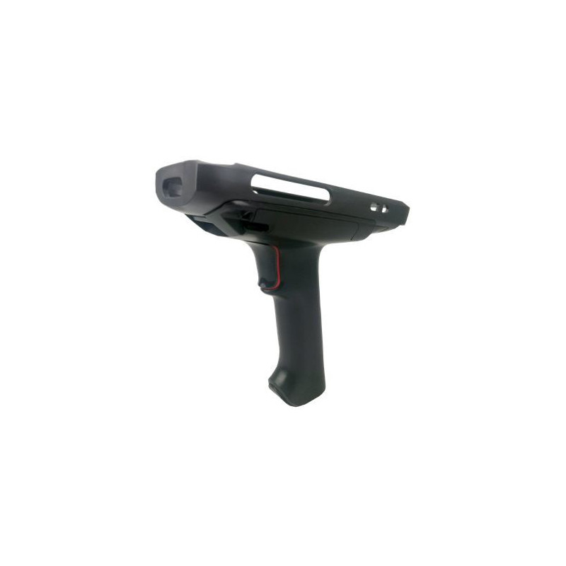 CT40 scan handle and includes boot CT40-PB-XP