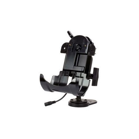 Vehicle Mount Charging Kit RP4 only