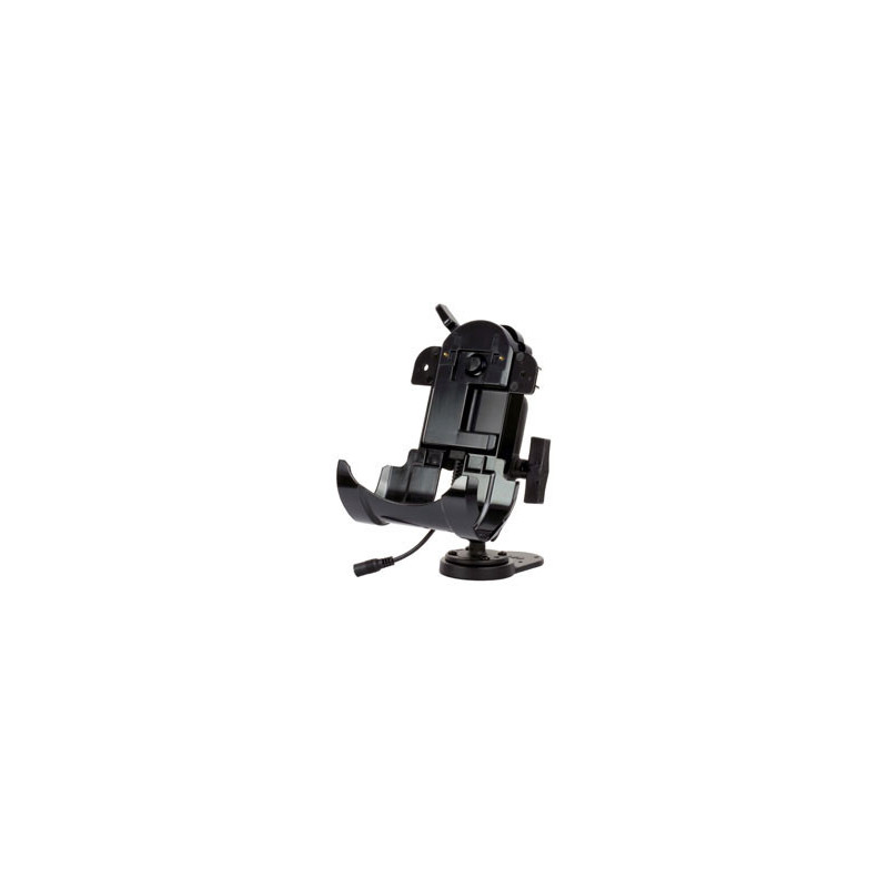 Vehicle Mount Charging Kit RP4 only