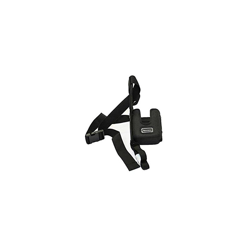 Holster, CK65/CK3R/CK3X w/Scan Handle