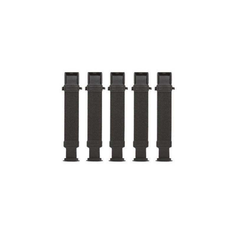 CK65 Handstrap Kit, 5 pk