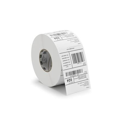 Z-Select 2000T -102x64mm, 1100ks / rolka, balenie = 4 role