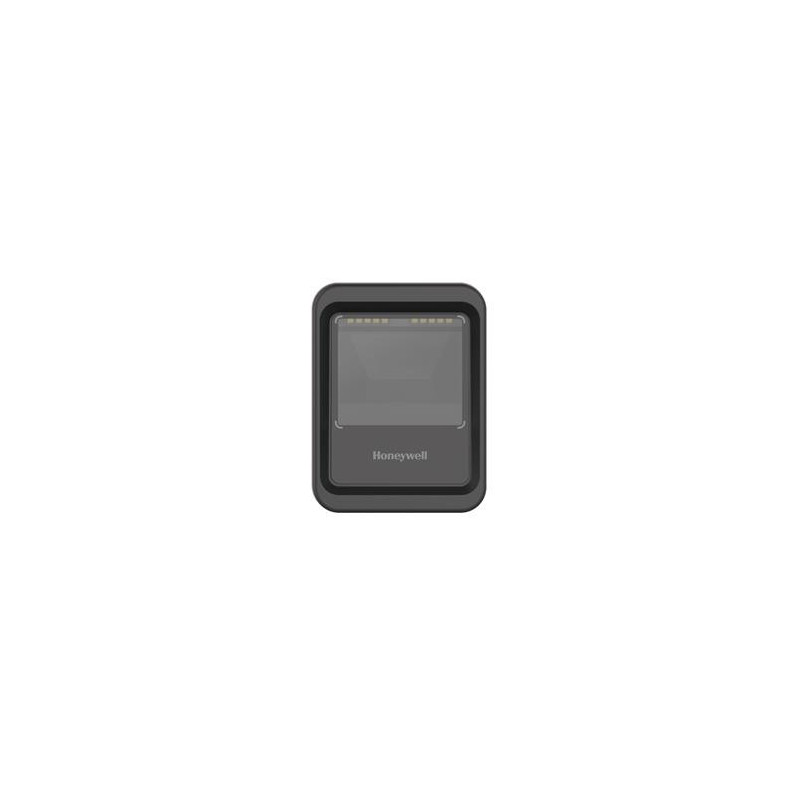 AKCIA! Honeywel Genesis XP 7680g - USB kit