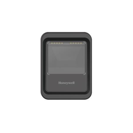 AKCIA! Honeywel Genesis XP 7680g - USB kit
