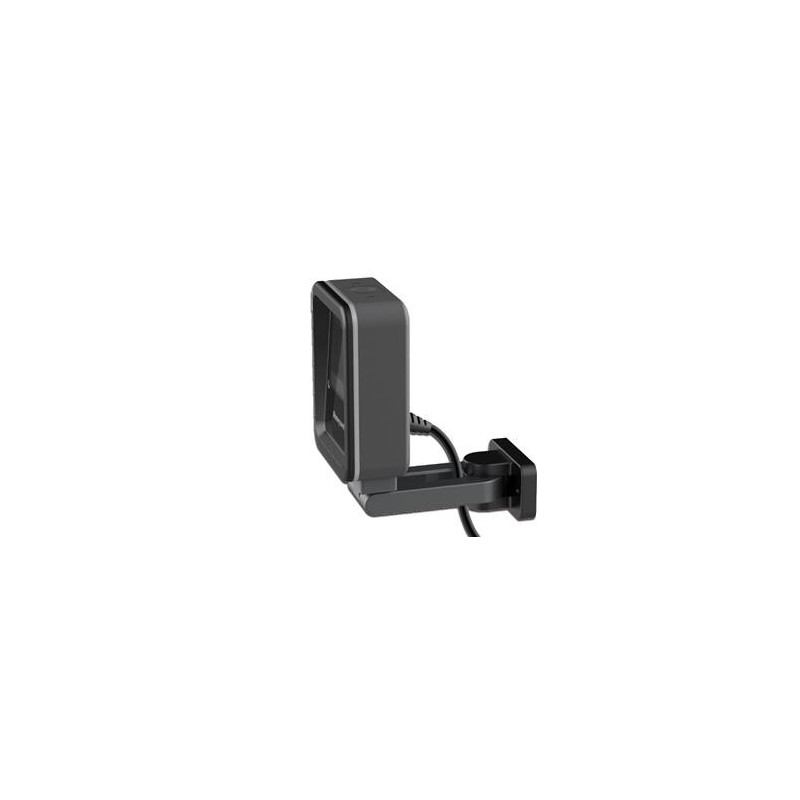 AKCIA! Honeywel Genesis XP 7680g - USB kit