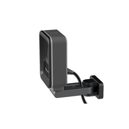 AKCIA! Honeywel Genesis XP 7680g - USB kit