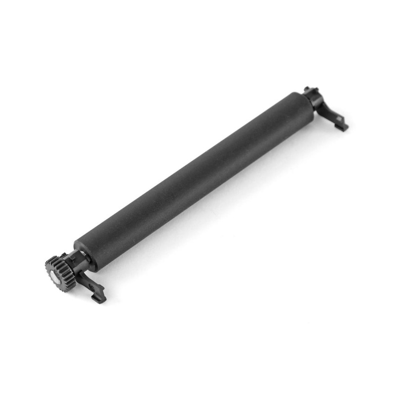 KIT, PLATEN STD TT