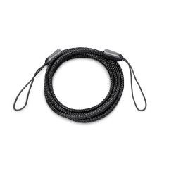 Wacom Pen Tether Black DTK-1651/DTH-1152
