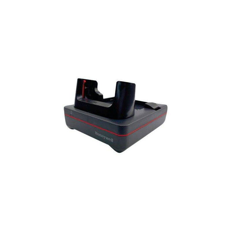 CT40 booted homebase. Kit zahŕňa homebase, power supply a EÚ power cord.