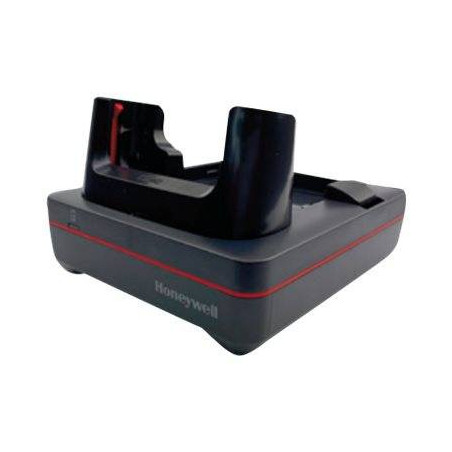 CT40 booted homebase. Kit zahŕňa homebase, power supply a EÚ power cord.