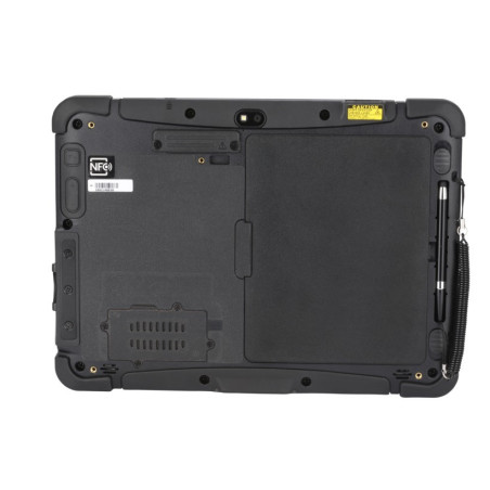 RT10W - WLAN, Std Range
