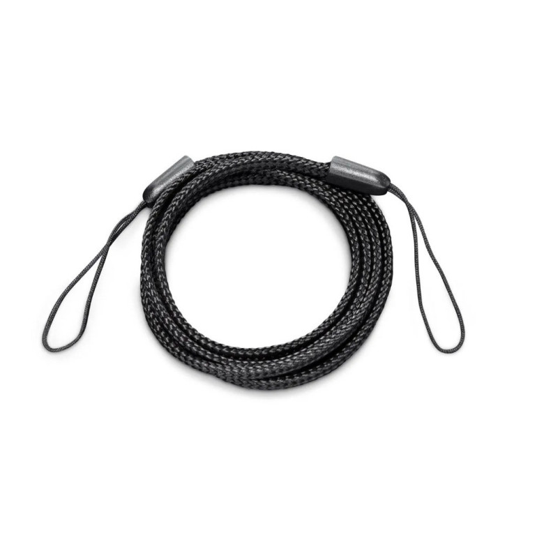 Wacom Pen Tether Black DTK-1651/DTH-1152