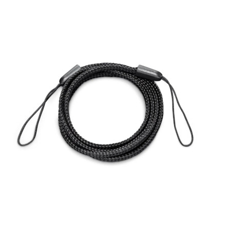 Wacom Pen Tether Black DTK-1651/DTH-1152