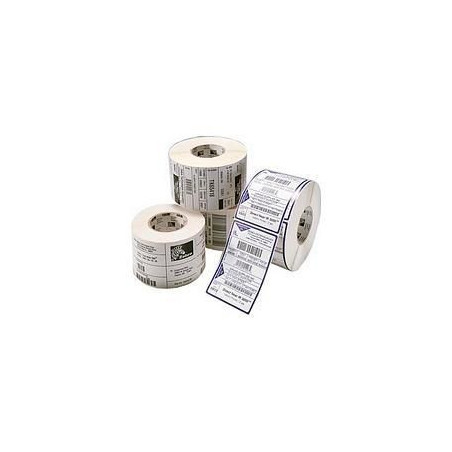 RECEIPT, PAPER, 57mm x 16m