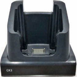 FlexDock Cup, Mobilný počítač, CK3, CK65