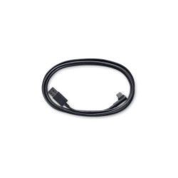 Wacom Wacom USB cable 2.0m