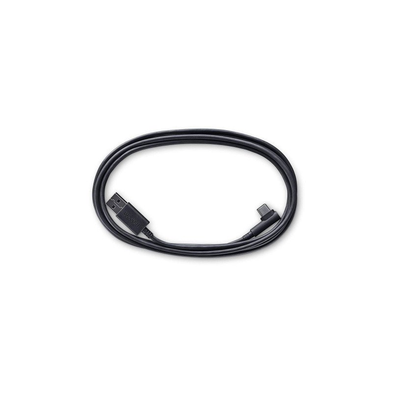 Wacom Wacom USB cable 2.0m