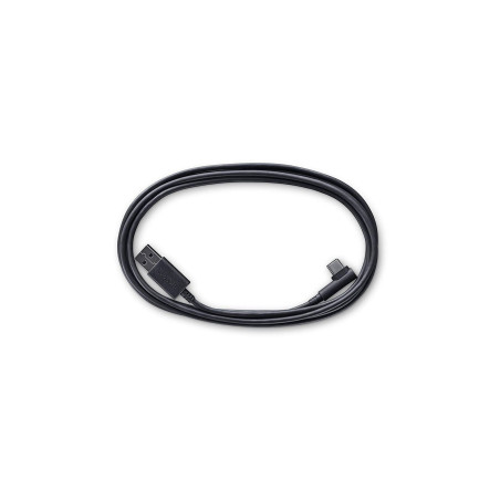 Wacom Wacom USB cable 2.0m