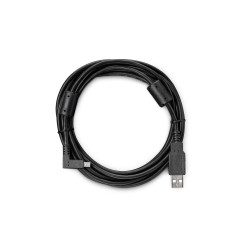 Wacom USB kábel pre STU-540/STU-541