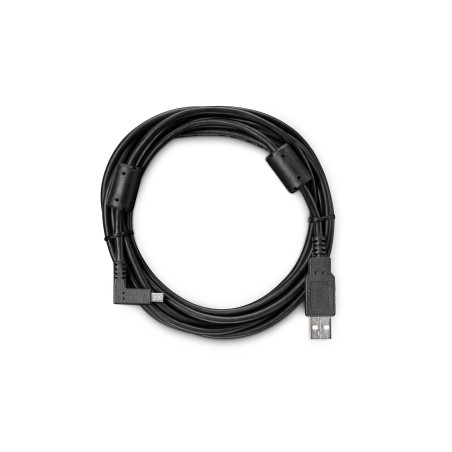 Wacom USB kábel pre STU-540/STU-541