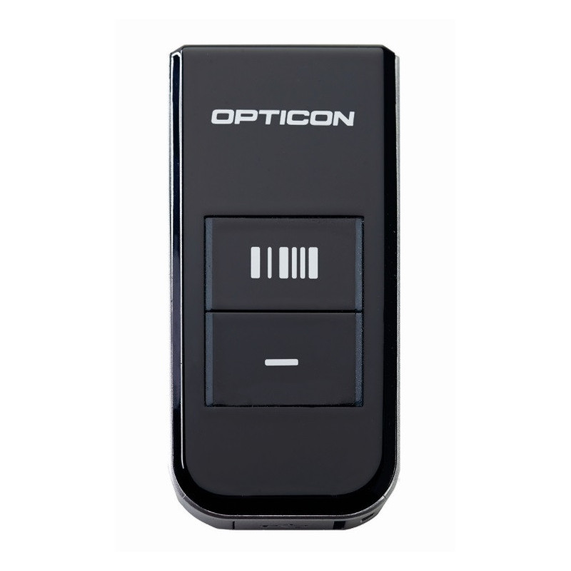 Opticon PX-20 mini dáta kolektor, 2D, Bluetooth