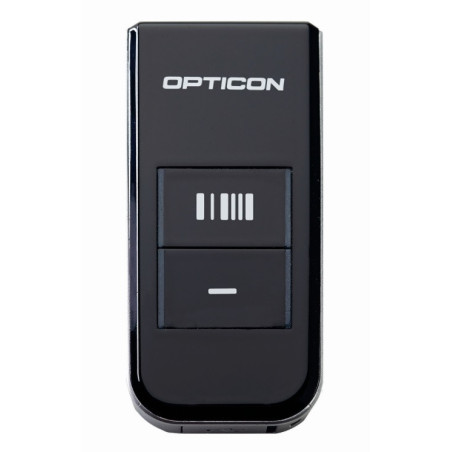 Opticon PX-20 mini dáta kolektor, 2D, Bluetooth