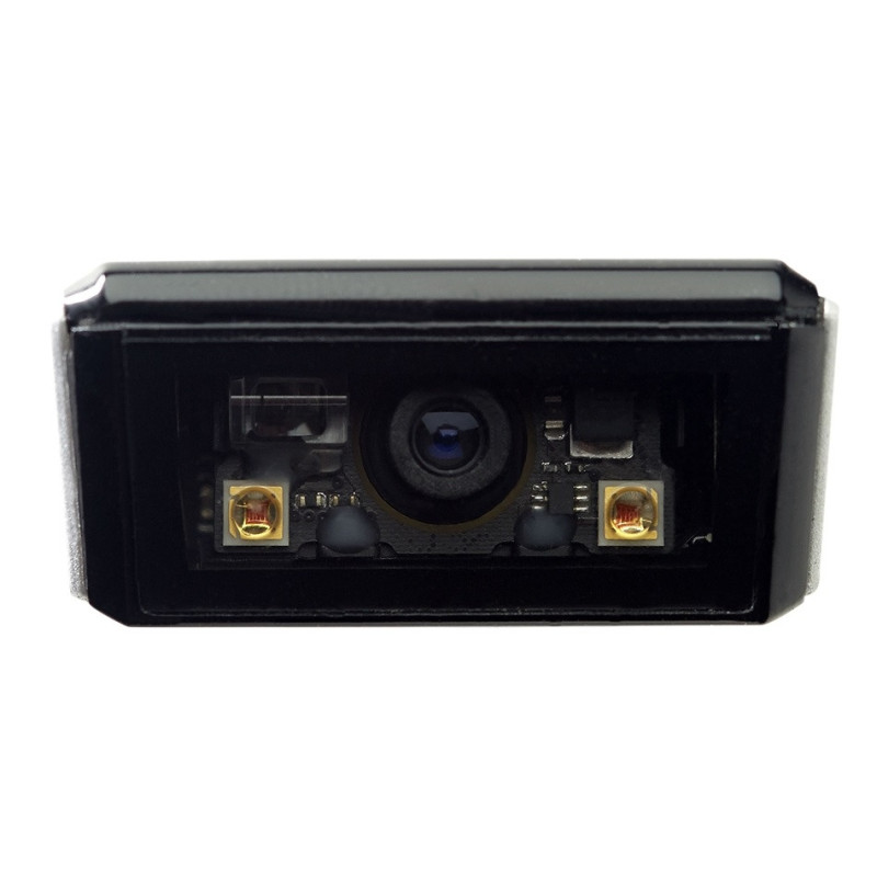 Opticon PX-20 mini dáta kolektor, 2D, Bluetooth