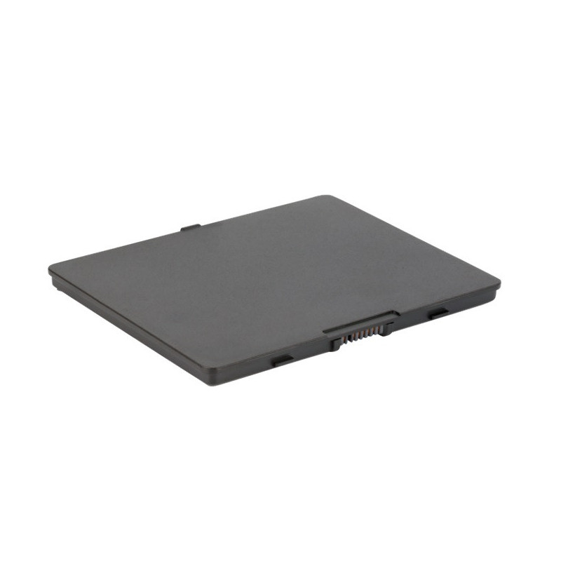 RT10 STD Battery