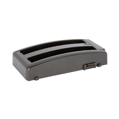 RT10 2-Bay Battery Charger Kit