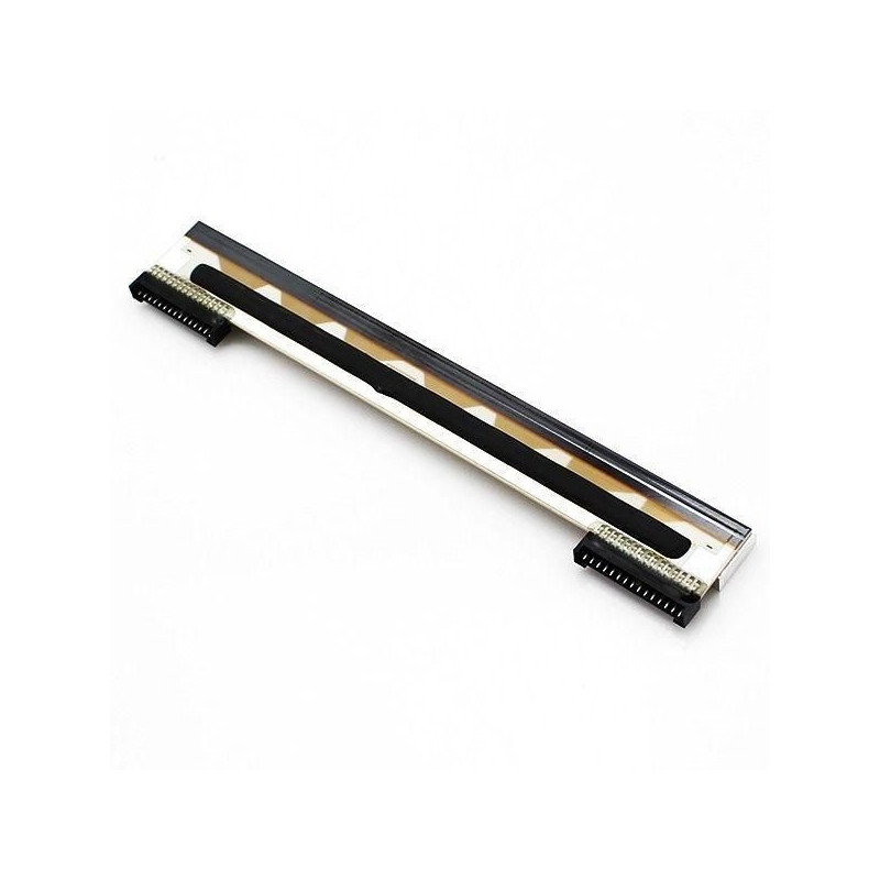 Printhead 203 dpi, ZD621D