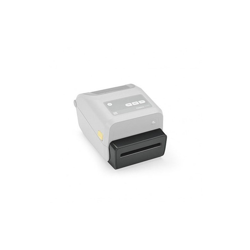 Upgrade, Cutter, ZD421D, ZD621D