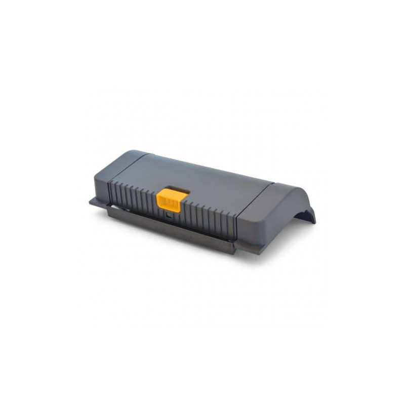 Upgrade, Dispenser, ZD421D, ZD621D