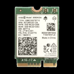 Wireless Module, WiFi, BT-ZD421D, ZD621D, ZD421T