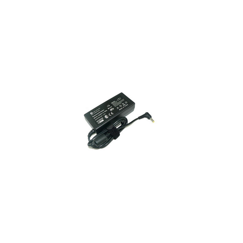 Attached Power Supply, 60W, ZD421D, Standard Model