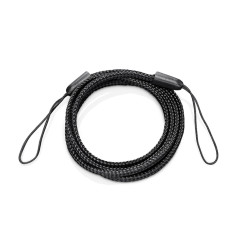 Wacom Pen tether for DTU1141