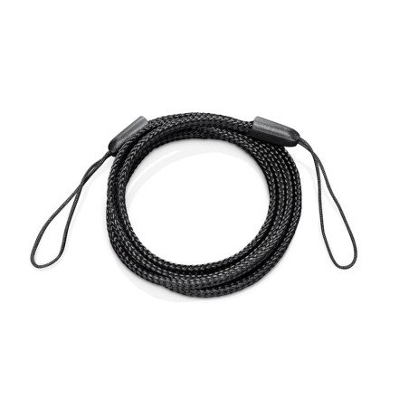 Wacom Pen tether for DTU1141