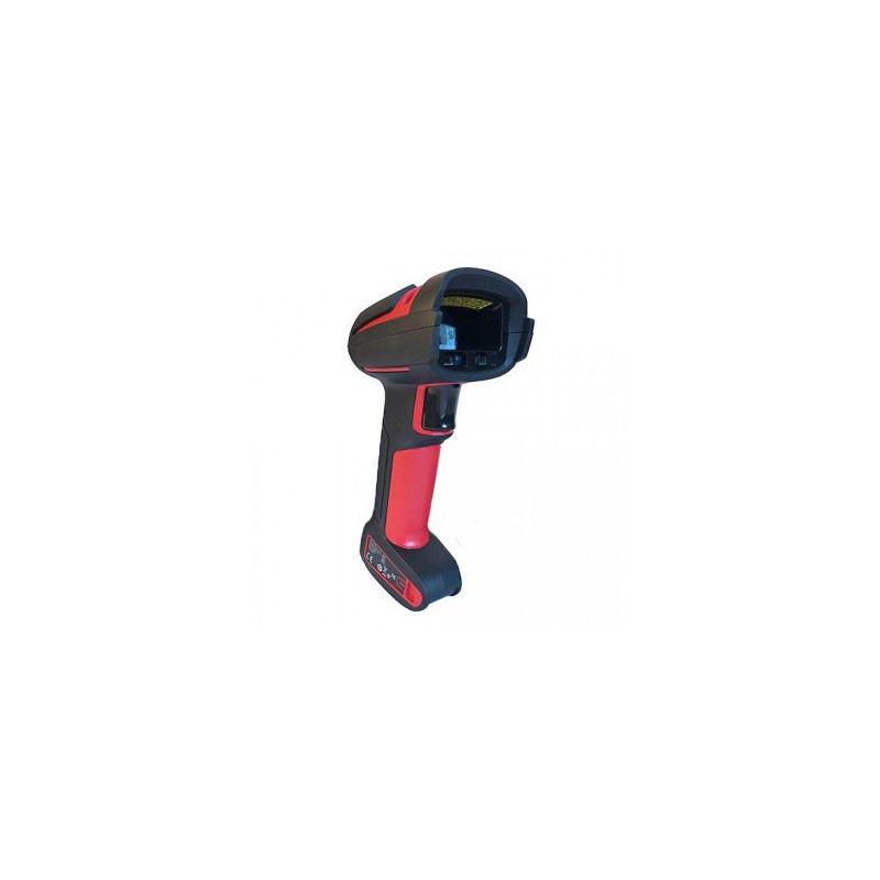 Honeywell Granit 1991 Flex Range - BT, RS232 kit