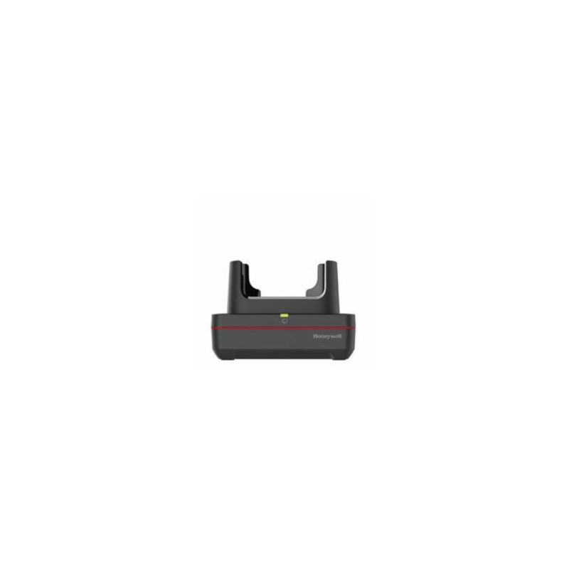 CT40XP Booted display dock, no power cord