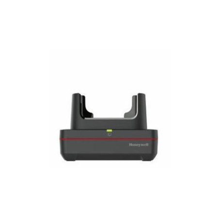 CT40XP Non-Booted display dock, KIT