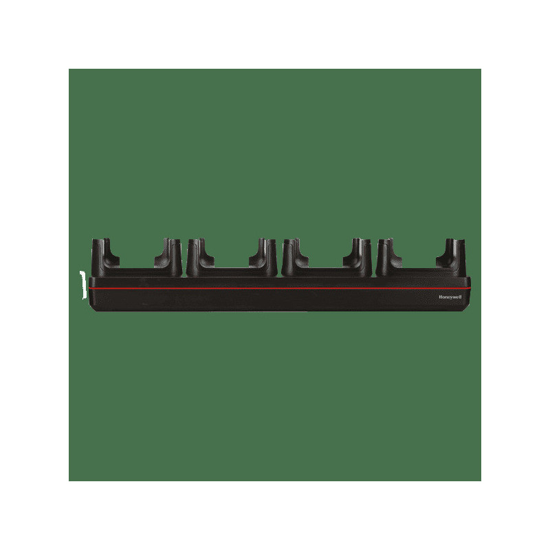 CT40XP Non-Boothed 4 bay net base, KIT