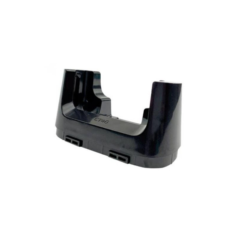 CT40XP Non-Boothed universal cup