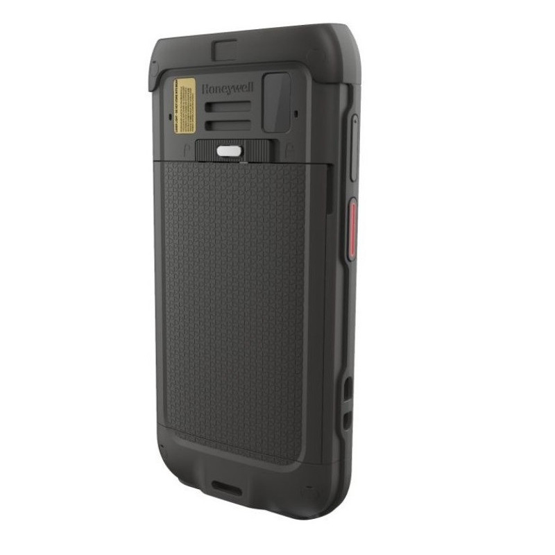 CT45 - WLAN, 4G/65G, IP68A65, BT, USB