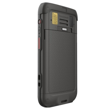 CT45 - WLAN, 4G/65G, IP68A65, BT, USB