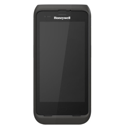 CT45 - WLAN, 4G/65G, IP68A65, BT, USB, FlexRange