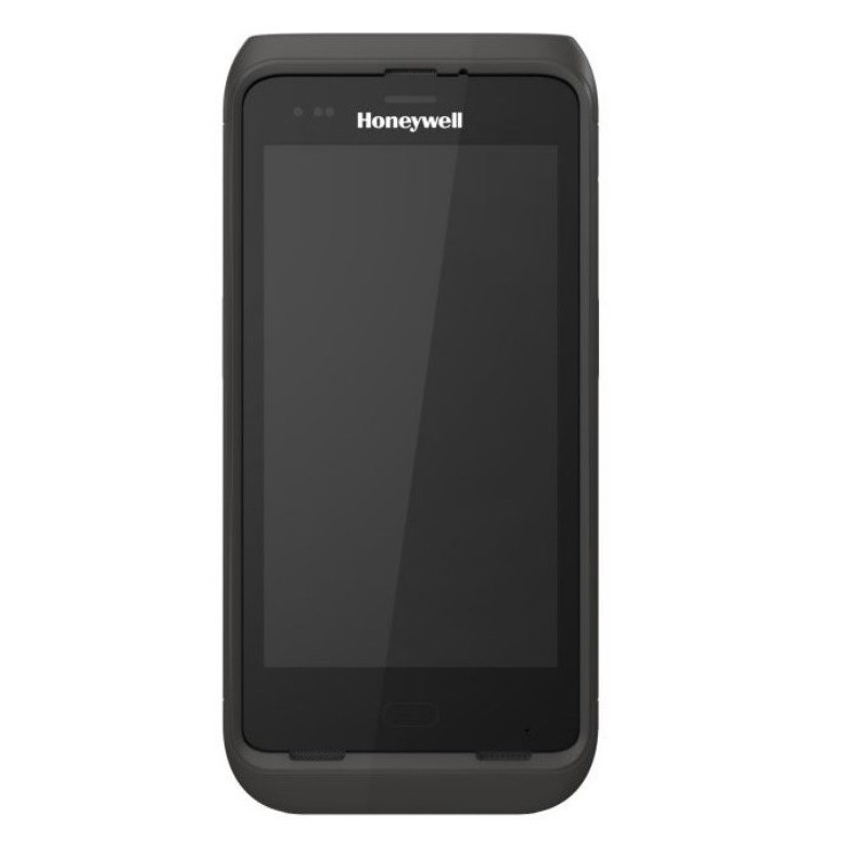 CT45 - WLAN, 4G/65G, IP68A65, BT, USB, FlexRange